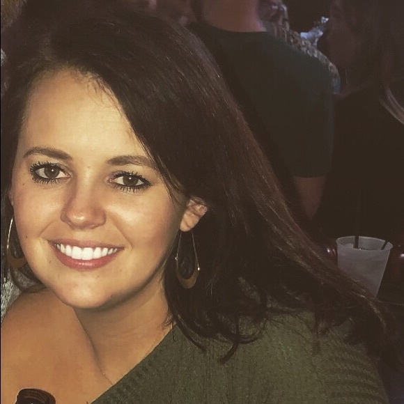 ashleyh89